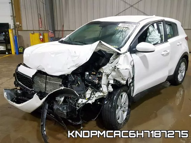 KNDPMCAC6H7187275_2.webp