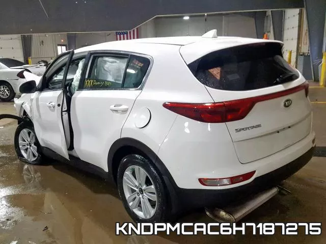 KNDPMCAC6H7187275_3.webp