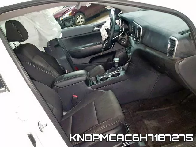 KNDPMCAC6H7187275_5.webp