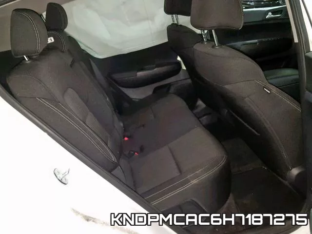 KNDPMCAC6H7187275_6.webp