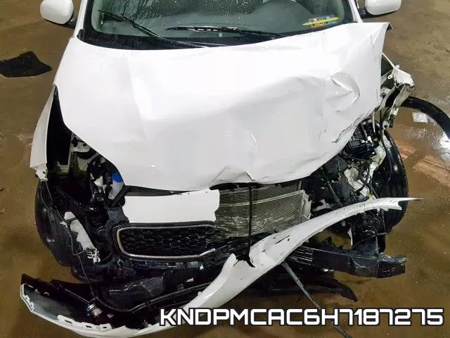 KNDPMCAC6H7187275