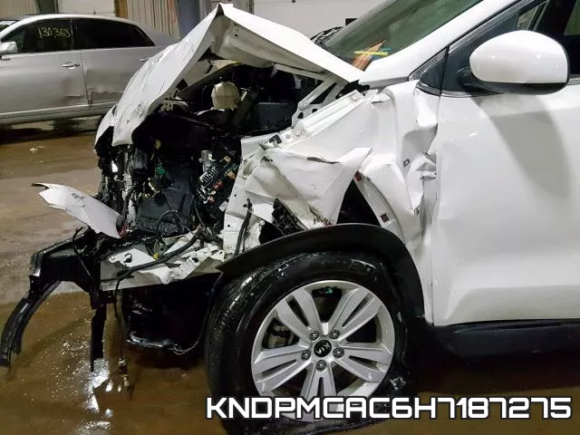 KNDPMCAC6H7187275_9.webp
