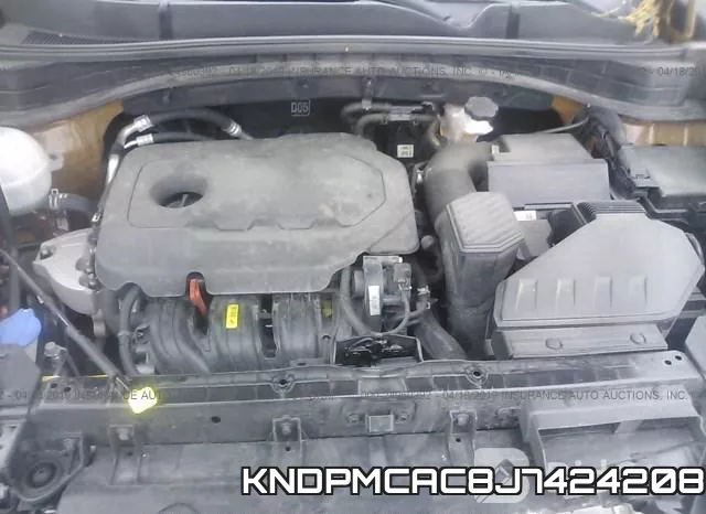 KNDPMCAC8J7424208_10.webp