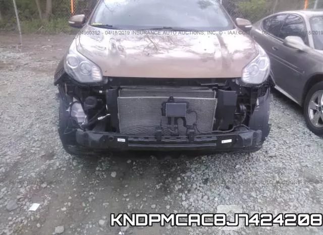 KNDPMCAC8J7424208_6.webp