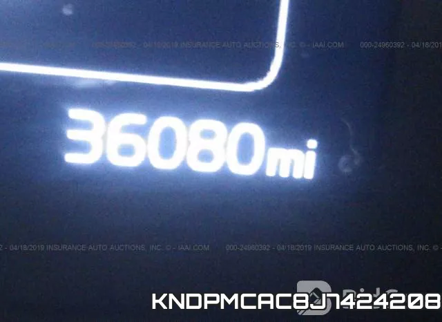 KNDPMCAC8J7424208_7.webp