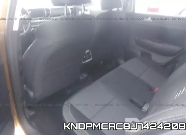 KNDPMCAC8J7424208_8.webp