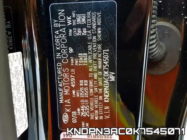 KNDPN3AC0K7545071_10.webp