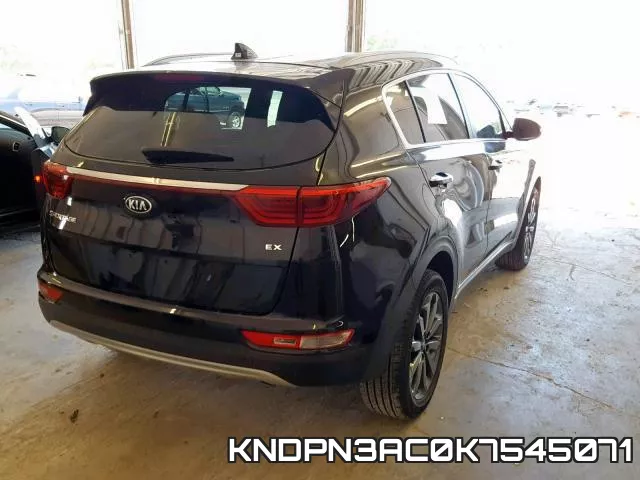 KNDPN3AC0K7545071_4.webp
