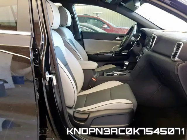 KNDPN3AC0K7545071_5.webp