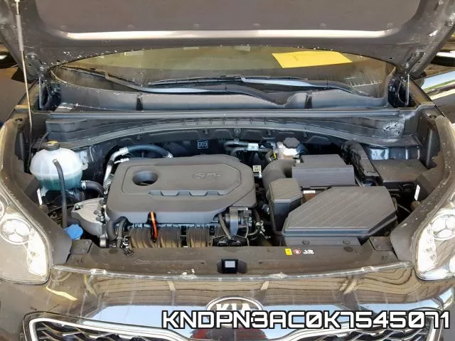 KNDPN3AC0K7545071_7.webp