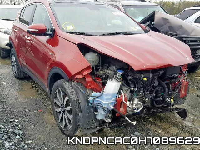 KNDPNCAC0H7089629