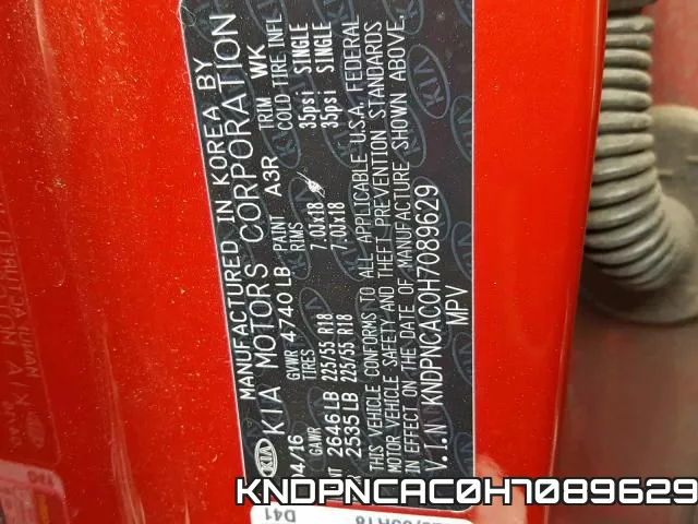 KNDPNCAC0H7089629_10.webp