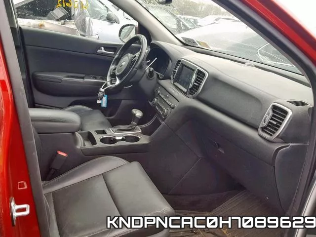 KNDPNCAC0H7089629_5.webp