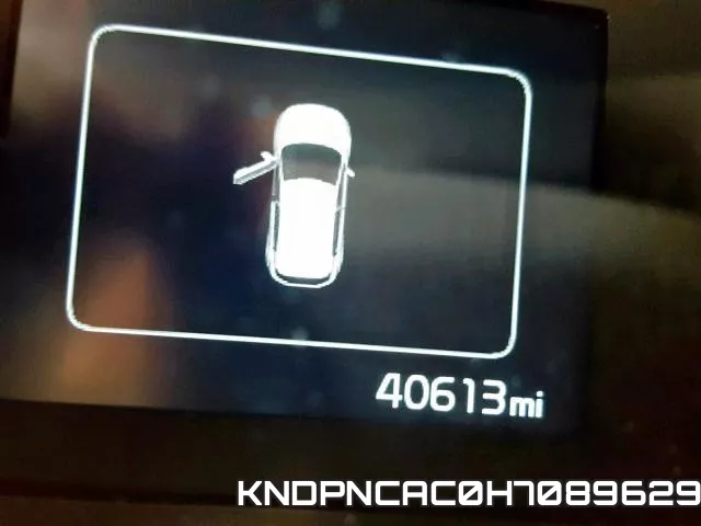 KNDPNCAC0H7089629_8.webp