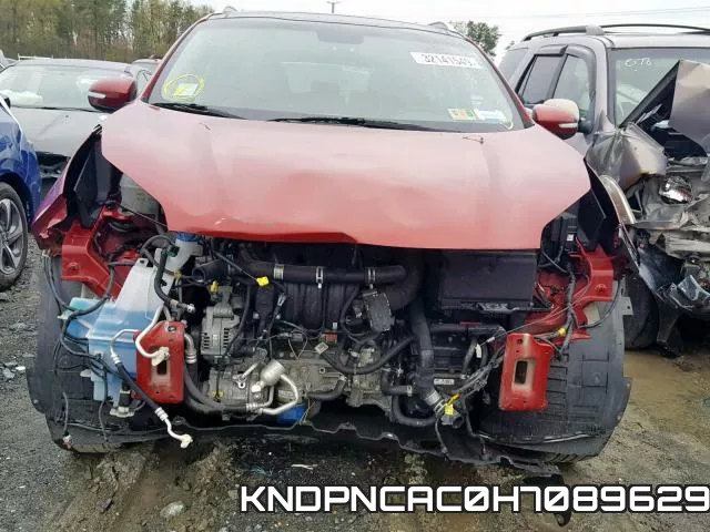 KNDPNCAC0H7089629_9.webp