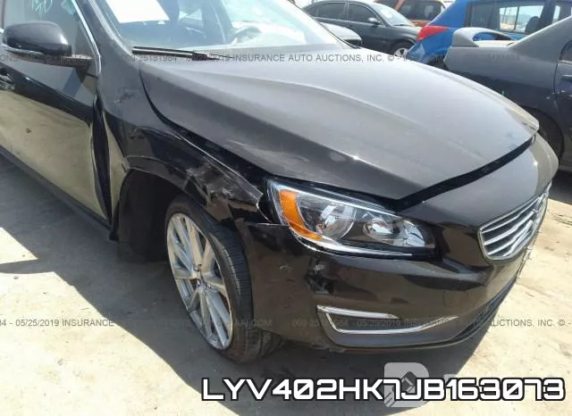LYV402HK7JB163073_6.webp