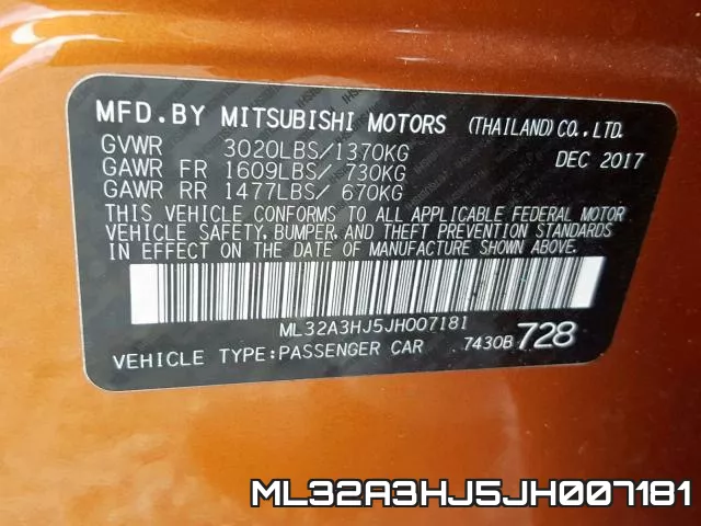 ML32A3HJ5JH007181_10.webp