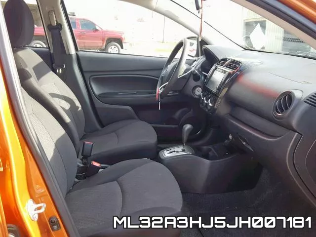 ML32A3HJ5JH007181_5.webp