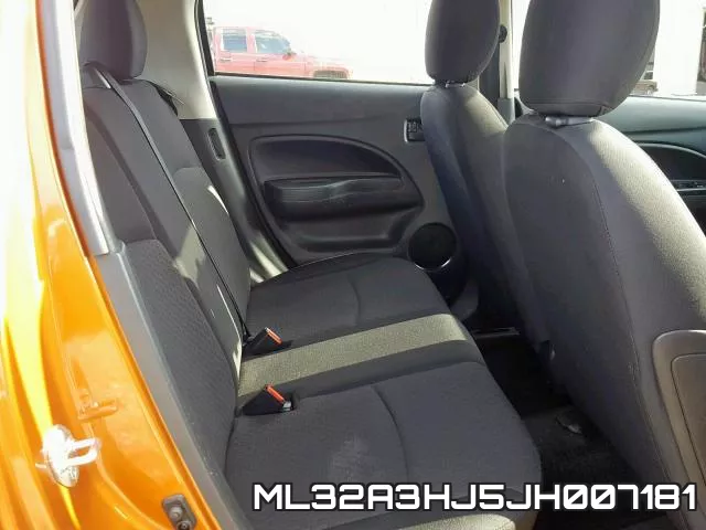 ML32A3HJ5JH007181