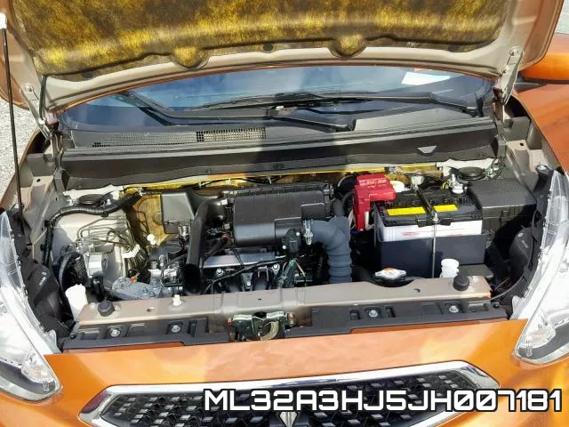 ML32A3HJ5JH007181_7.webp