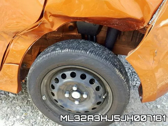 ML32A3HJ5JH007181_9.webp