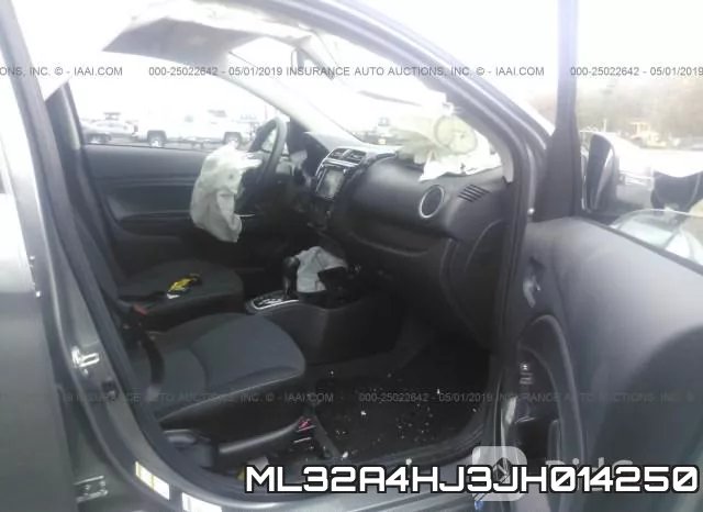 ML32A4HJ3JH014250_5.webp