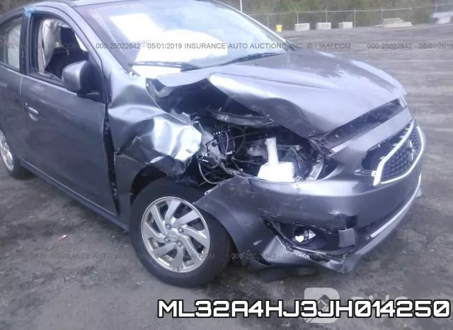 ML32A4HJ3JH014250_6.webp