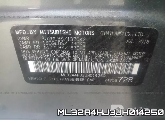 ML32A4HJ3JH014250_9.webp