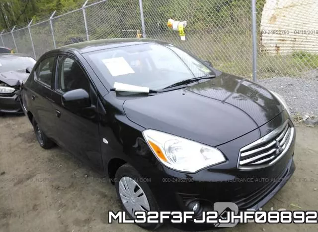 ML32F3FJ2JHF08892_1.webp
