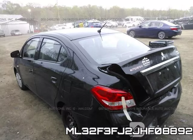 ML32F3FJ2JHF08892_3.webp