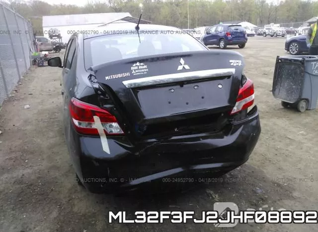 ML32F3FJ2JHF08892_6.webp