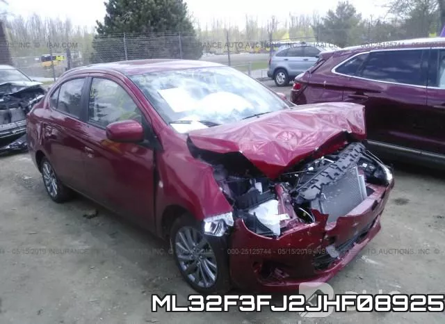 ML32F3FJ2JHF08925_1.webp