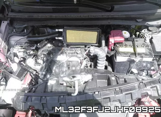 ML32F3FJ2JHF08925_10.webp