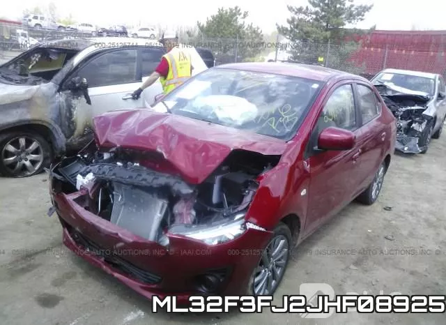 ML32F3FJ2JHF08925_2.webp
