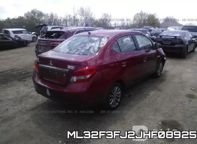 ML32F3FJ2JHF08925_4.webp