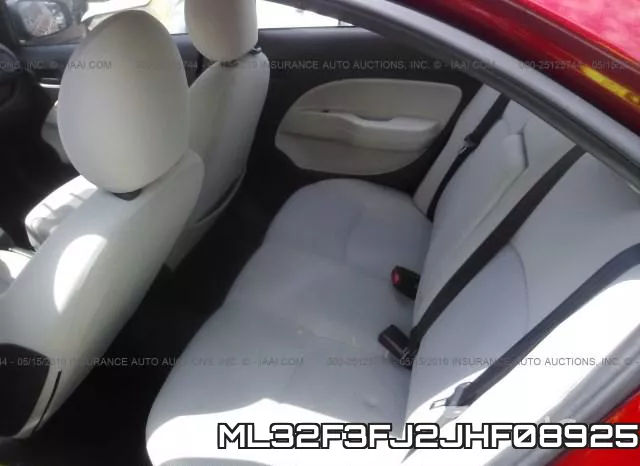 ML32F3FJ2JHF08925_8.webp