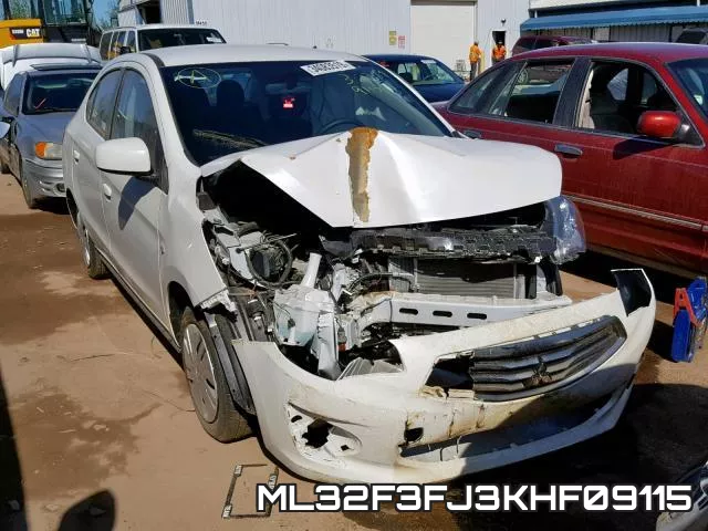 ML32F3FJ3KHF09115_1.webp