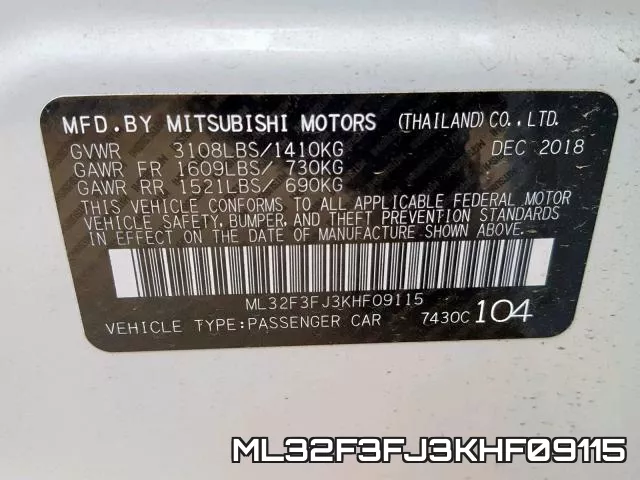 ML32F3FJ3KHF09115_10.webp
