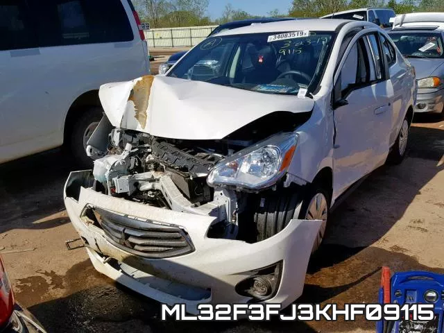 ML32F3FJ3KHF09115_2.webp