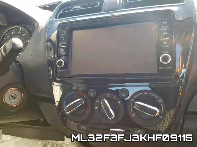ML32F3FJ3KHF09115_9.webp