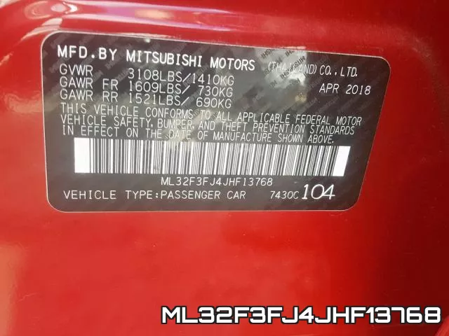 ML32F3FJ4JHF13768_10.webp