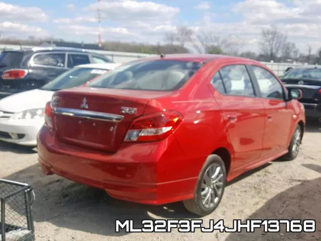 ML32F3FJ4JHF13768_4.webp