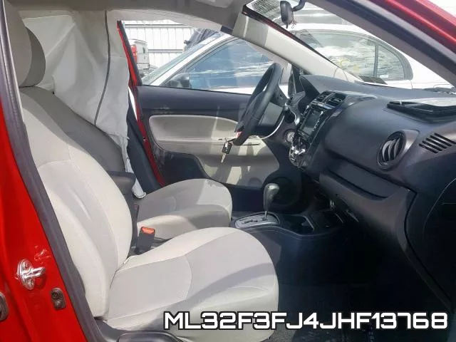 ML32F3FJ4JHF13768