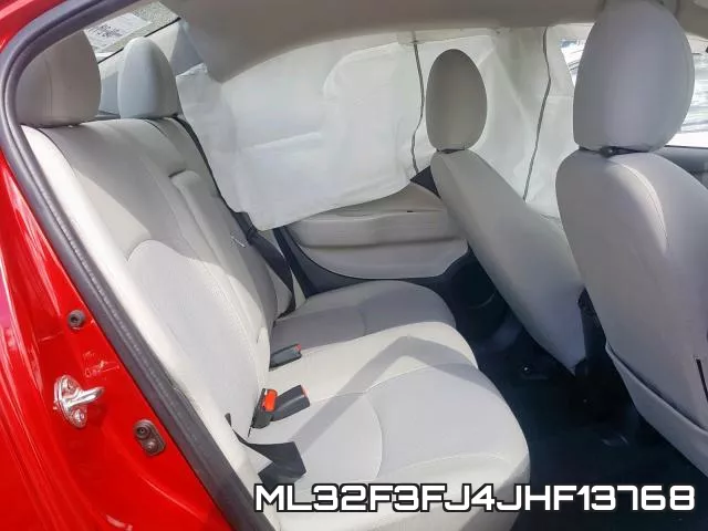 ML32F3FJ4JHF13768_6.webp