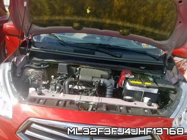ML32F3FJ4JHF13768_7.webp