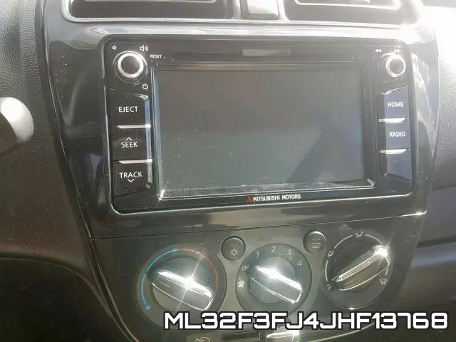 ML32F3FJ4JHF13768_9.webp