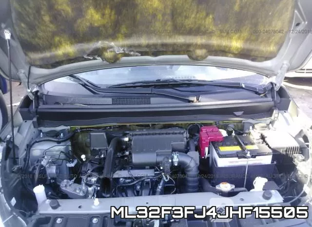 ML32F3FJ4JHF15505_10.webp