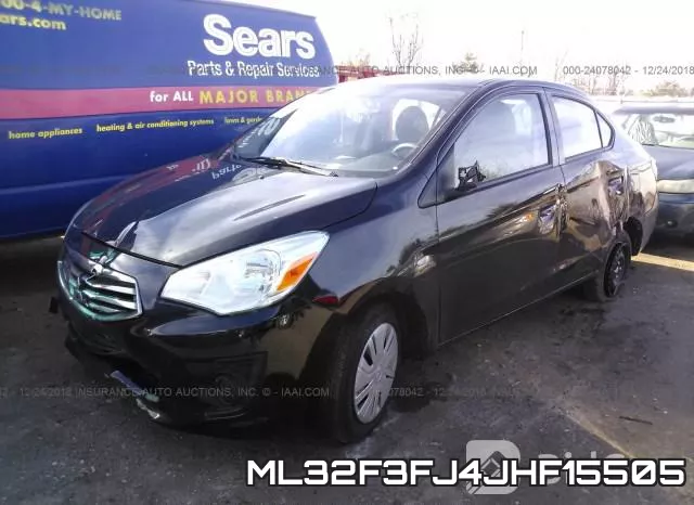ML32F3FJ4JHF15505_2.webp