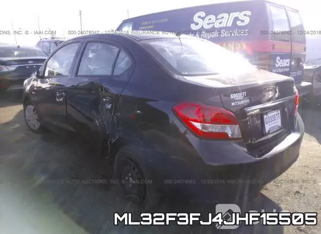 ML32F3FJ4JHF15505_3.webp