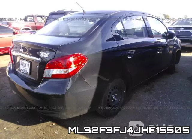 ML32F3FJ4JHF15505_4.webp